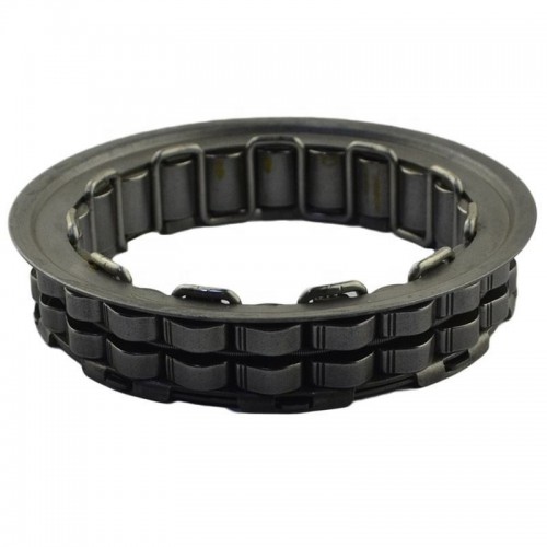 Motorcycle One Way Starter Clutch Bearing for Yamaha Tenere XTZ660 XT660 Z 1991-1999picture4