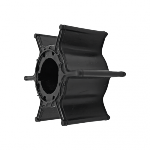 Water Impeller for Yamaha 682443520200 682443524000 682443520000 18-3074