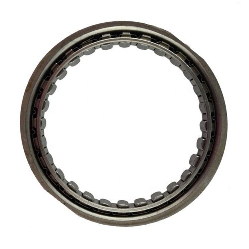 Motorcycle Starter Clutch Bearing Overrunning Clutch Bead for YAMAHA SZR660 XT400E XT500E XT600E XTZ660 TT600 SRX400picture3