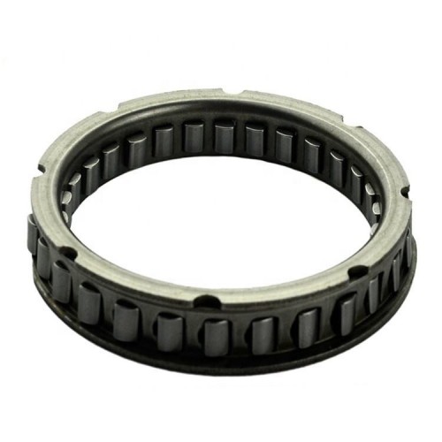 Motorcycle Starter Clutch Bearing Overrunning Clutch Bead for YAMAHA SZR660 XT400E XT500E XT600E XTZ660 TT600 SRX400picture2