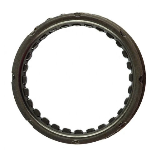 Motorcycle Starter Clutch Bearing Overrunning Clutch Bead for YAMAHA SZR660 XT400E XT500E XT600E XTZ660 TT600 SRX400picture4