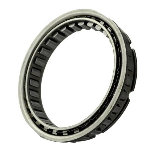 Motorcycle Starter Clutch Bearing Overrunning Clutch Bead for YAMAHA SZR660 XT400E XT500E XT600E XTZ660 TT600 SRX400picture5