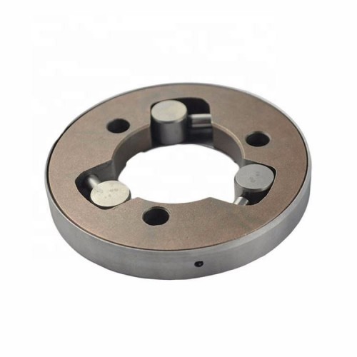 Motorcycle One Way Bearing Starter Clutch Gear Assy for YAMAHA XT225 BW200 TT250 SR125 ST225 TW200 TTR230 TW225 XJ650 YFM250X 4H7-15580-10-00picture2