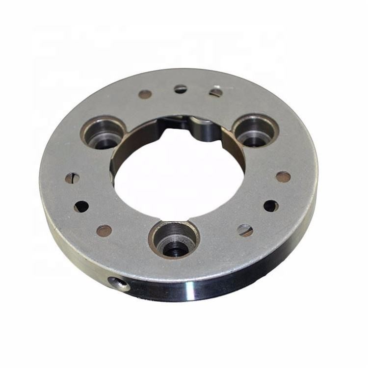 Motorcycle One Way Bearing Starter Clutch Gear Assy for YAMAHA XT225 BW200 TT250 SR125 ST225 TW200 TTR230 TW225 XJ650 YFM250X 4H7-15580-10-00