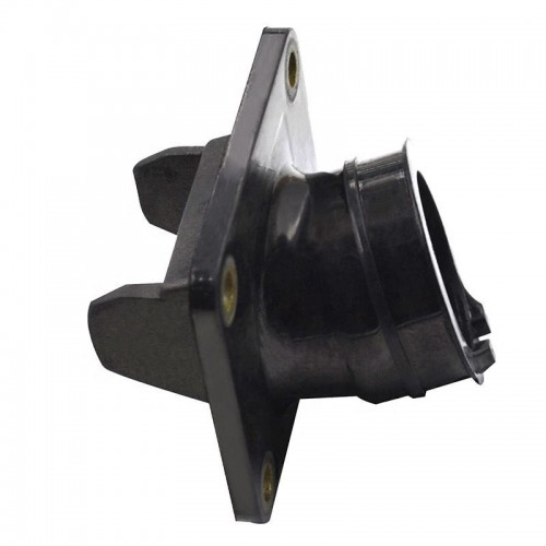 Motorcycle Intake Manifold Carburetor Interface for Yamaha YZ80 YZ85 YZ125 5PA-13565-00-00 4ES-13565-00-00picture5