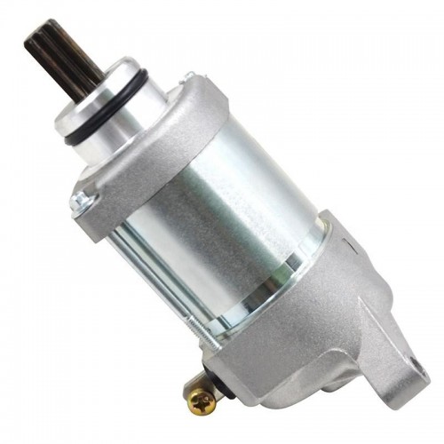 Starter Motor for Yamaha 5TJ-81890-30-00 WR450F 2007-2015picture2