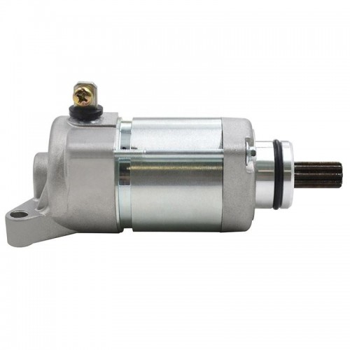 Starter Motor for Yamaha 5TJ-81890-30-00 WR450F 2007-2015picture3