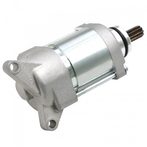 Starter Motor for Yamaha 5TJ-81890-30-00 WR450F 2007-2015picture4