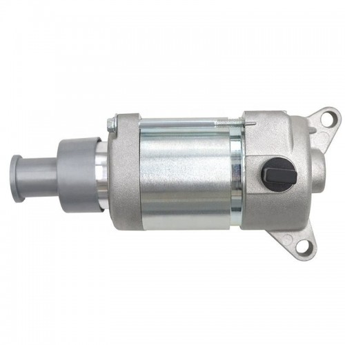 Starter Motor for Yamaha 5TJ-81890-30-00 WR450F 2007-2015picture5