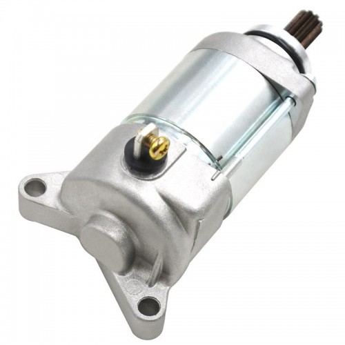 Starter Motor for Yamaha 5TJ-81890-30-00 WR450F 2007-2015picture6