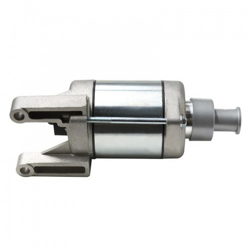 Starter Motor for Yamaha 44C-H1890-10 YS250 Fazer 250 Blueflex XTZ250 Lander Tenerepicture3
