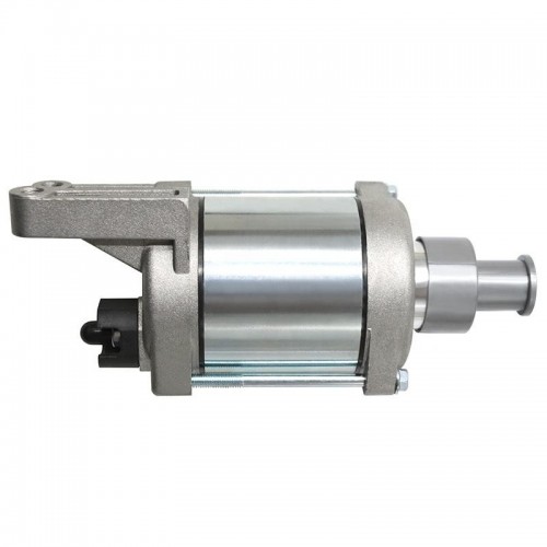 Starter Motor for Yamaha 44C-H1890-10 YS250 Fazer 250 Blueflex XTZ250 Lander Tenerepicture2
