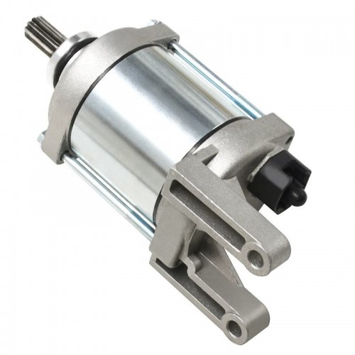 Starter Motor for Yamaha 44C-H1890-10 YS250 Fazer 250 Blueflex XTZ250 Lander Tenerepicture4