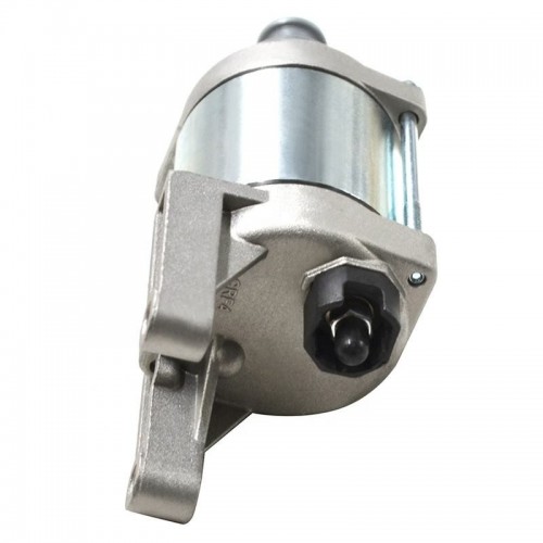 Starter Motor for Yamaha 44C-H1890-10 YS250 Fazer 250 Blueflex XTZ250 Lander Tenerepicture5