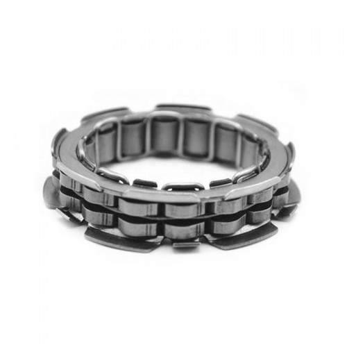 Starter Clutch Beads for YAMAHA WR250 WR250F WR450F YZ250FX YFZ450R YFZ450 YFZ450X YFZ450Ypicture2