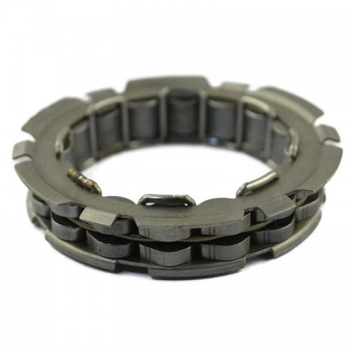Starter Clutch Beads for YAMAHA WR250 WR250F WR450F YZ250FX YFZ450R YFZ450 YFZ450X YFZ450Ypicture3