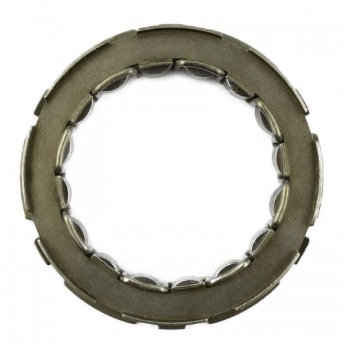 Starter Clutch Beads for YAMAHA WR250 WR250F WR450F YZ250FX YFZ450R YFZ450 YFZ450X YFZ450Ypicture4