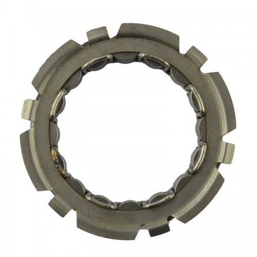 Starter Clutch Beads for YAMAHA WR250 WR250F WR450F YZ250FX YFZ450R YFZ450 YFZ450X YFZ450Ypicture5
