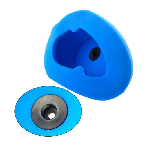 Air Filter for HONDA CRF250R CRF250X For Yamaha WR250F WR400F WR426F RMZ250 RMZ450 KXF250picture3