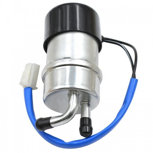 Motorcycle Engine Parts Fuel Pump for Yamaha 90464-13249-00 FZ6-N XV1600 XVS1300CU YZF-R1 MT-03 FJR1300 WR450F XP500picture2