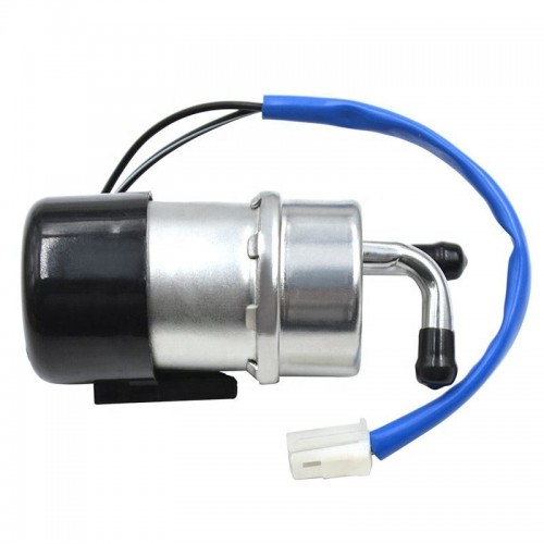 Motorcycle Engine Parts Fuel Pump for Yamaha 90464-13249-00 FZ6-N XV1600 XVS1300CU YZF-R1 MT-03 FJR1300 WR450F XP500picture3