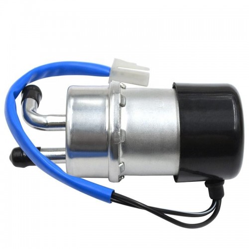 Motorcycle Engine Parts Fuel Pump for Yamaha 90464-13249-00 FZ6-N XV1600 XVS1300CU YZF-R1 MT-03 FJR1300 WR450F XP500picture4