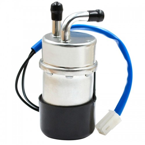 Motorcycle Engine Parts Fuel Pump for Yamaha 90464-13249-00 FZ6-N XV1600 XVS1300CU YZF-R1 MT-03 FJR1300 WR450F XP500picture5