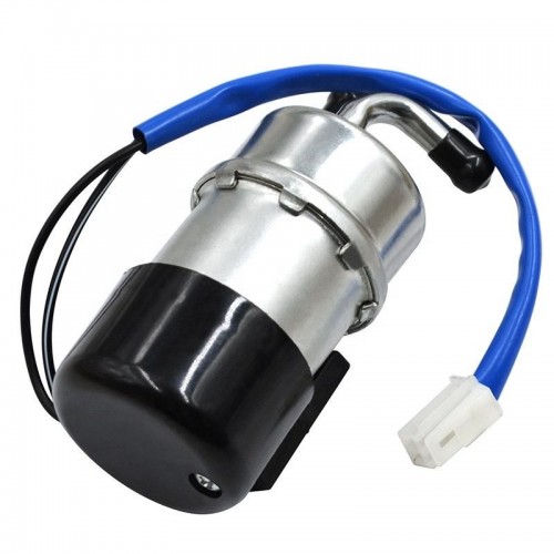 Motorcycle Engine Parts Fuel Pump for Yamaha 90464-13249-00 FZ6-N XV1600 XVS1300CU YZF-R1 MT-03 FJR1300 WR450F XP500picture6