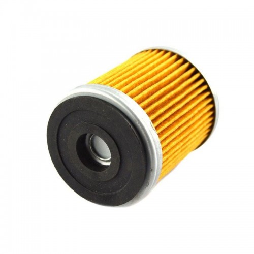 Motorbike Oil Filter for YAMAHA YFM350 YZ400F YFM400 YFM400F TTR250 YZ426F YZ250F WR400F WR250Fpicture2