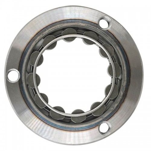 Motorcycle One Way Bearing Starter Clutch Kit for Yamaha TTR125E TTR125 TTR125LE XT125R XT125X 4TU-15590-00-00picture5