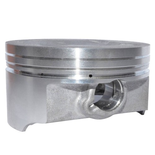 Motorcycle Engine Parts +100 78mm Pistons Rings Kit for YAMAHA WR250X 2007-2012 WR250R 2007-2015picture5