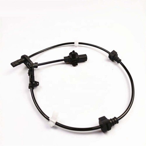 For Honda Civic 2016-2020: ABS Wheel Speed Sensor (Part Nos. 57450-TEA-T01, 57455-TEA-T01)picture2