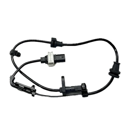 For Honda Civic 2016-2020: ABS Wheel Speed Sensor (Part Nos. 57450-TEA-T01, 57455-TEA-T01)picture3