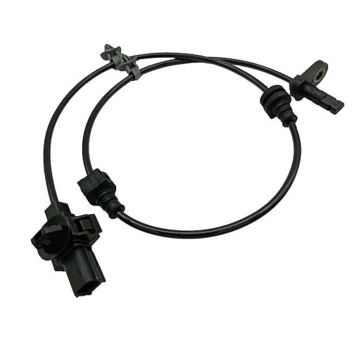 For Honda Civic 2016-2020: ABS Wheel Speed Sensor (Part Nos. 57450-TEA-T01, 57455-TEA-T01)picture5