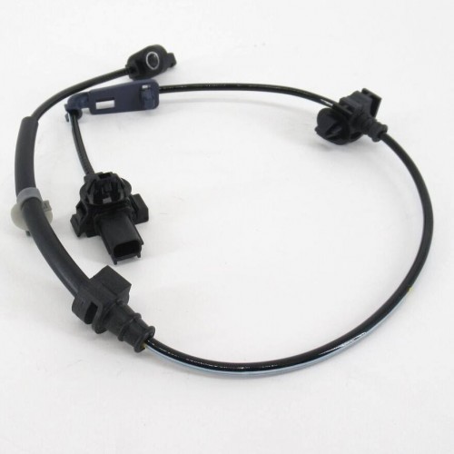 For Honda Civic 2016-2020: ABS Wheel Speed Sensor (Part Nos. 57450-TEA-T01, 57455-TEA-T01)picture4