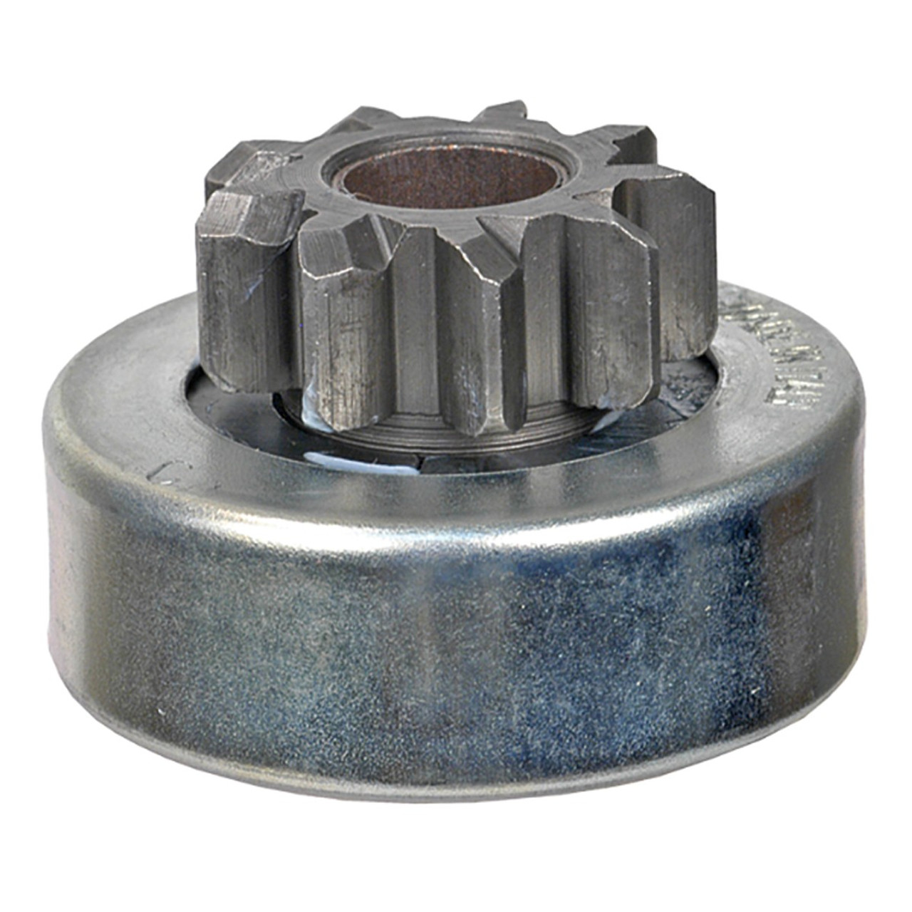 Starter Drive for Ski-Doo Skandic Super Wide Track 500/500F 1997–2003 22052045