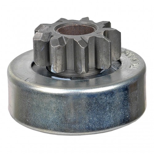 Starter Drive for Ski-Doo Skandic Wide Track 500 LC 1997–2000 410208000