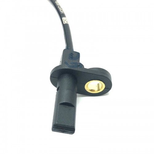 High-Quality OE ABS Wheel Speed Sensor for Honda Fit – Part Number: 57450-T5A-003picture2