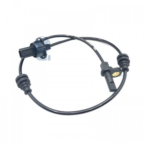 High-Quality OE ABS Wheel Speed Sensor for Honda Fit – Part Number: 57450-T5A-003picture3