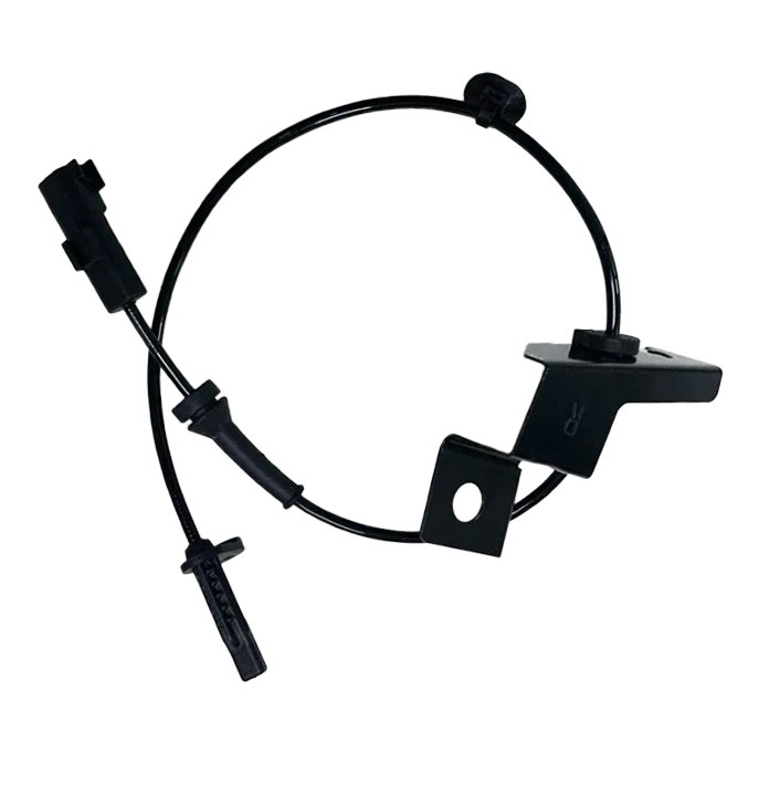 High-Quality OE ABS Wheel Speed Sensor for Honda Fit – Part Number: 57450-T5A-003