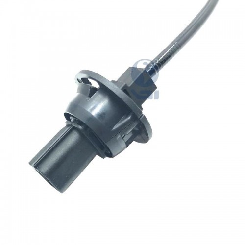 High-Quality OE ABS Wheel Speed Sensor for Honda Fit – Part Number: 57450-T5A-003picture4