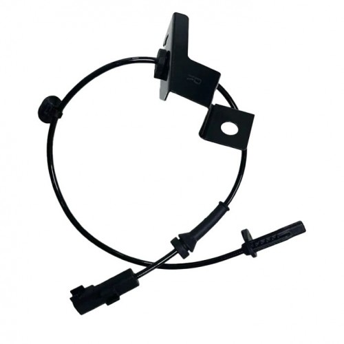 High-Quality OE ABS Wheel Speed Sensor for Honda Fit – Part Number: 57450-T5A-003picture5