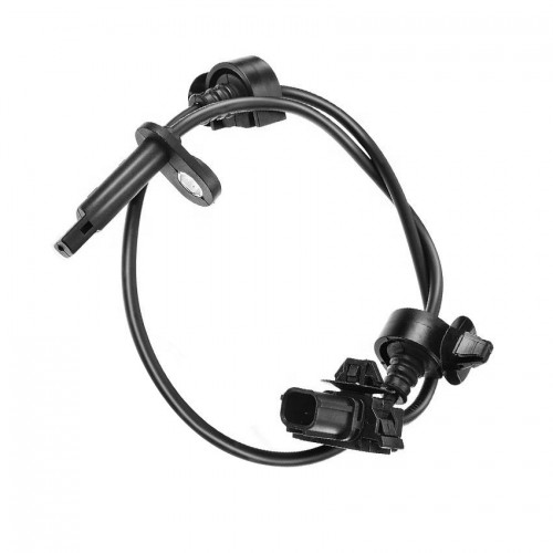 For Honda Acura MDX:  Left (RL) ABS Sensor – Part Numbers 57475-STX-A01, 57475STXA01, ALS1558, SU11696picture2