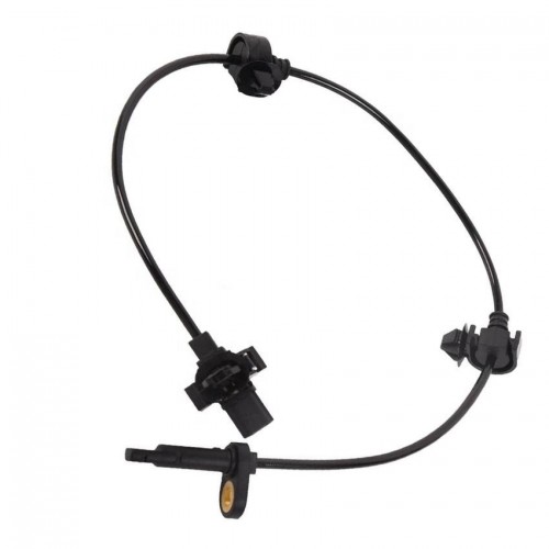 For Honda Acura MDX:  Left (RL) ABS Sensor – Part Numbers 57475-STX-A01, 57475STXA01, ALS1558, SU11696picture3