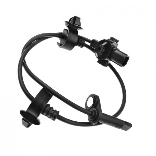 For Honda Acura MDX:  Left (RL) ABS Sensor – Part Numbers 57475-STX-A01, 57475STXA01, ALS1558, SU11696picture4