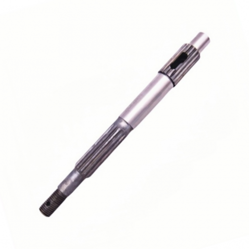 Shaft Propeller 369-64211-1 36964-2111M for Tohatsu  Nissan Outboard Engine 2-Stroke M4C M5B M5BSpicture5