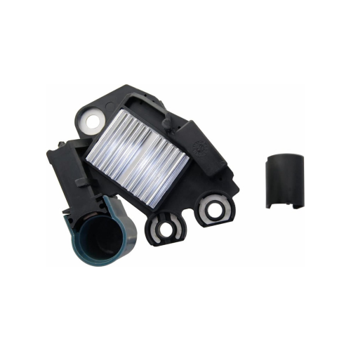 Voltage Regulator Compatible With Porsche Cayenne V6 3.6L 08-09 591800picture2