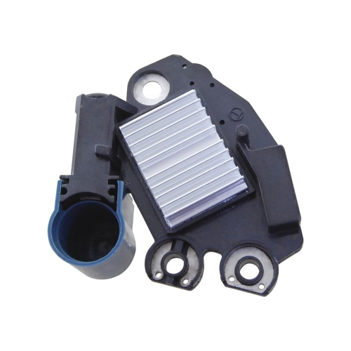 Voltage Regulator Compatible With Mini Cooper L4 1.6L 07-10 595318picture2