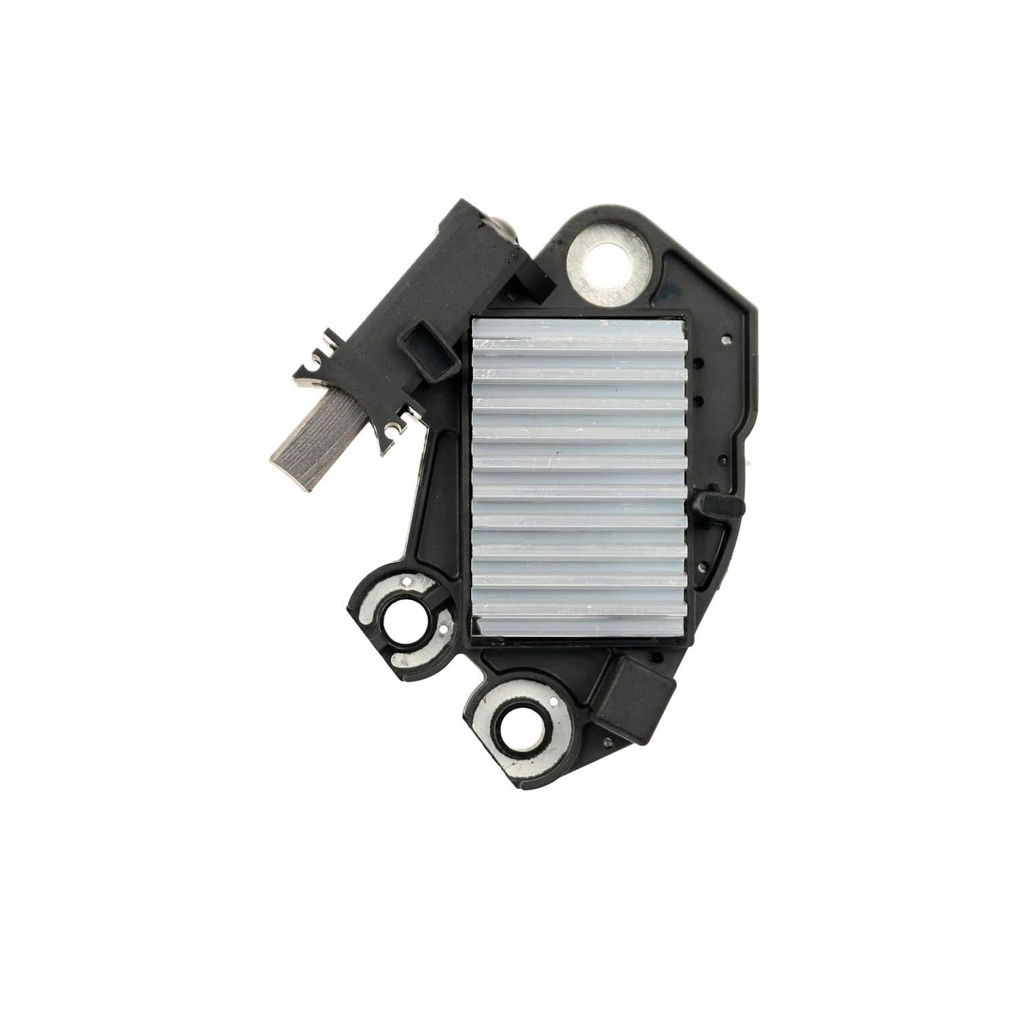 Alternator Voltage Regulator For 14V 236597
