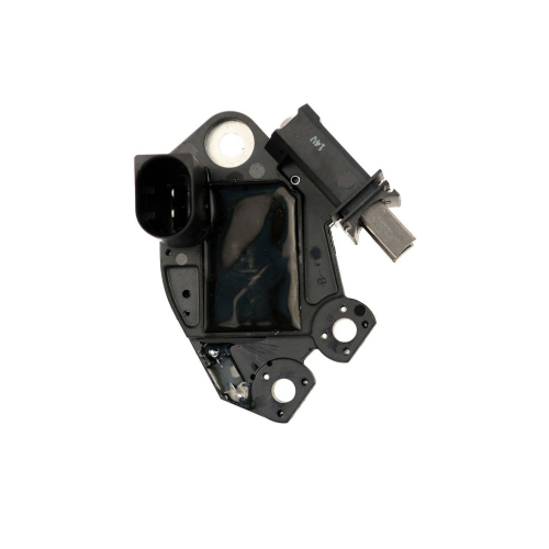 Alternator Voltage Regulator For 14V 236597picture2